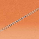 Derwent Lightfast Potlood Flame 5702