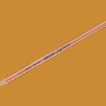 Derwent Lightfast Potlood Dark Honey 5701