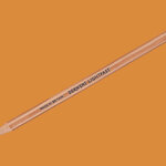 Derwent Lightfast Potlood Apricot 5700