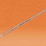 Derwent Lightfast Potlood Amber Gold 5698
