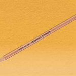 Derwent Lightfast Potlood Mustard 5696