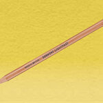 Derwent Lightfast Potlood Banana 5694