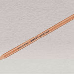 Derwent Lightfast Potlood Warm Grey 2711
