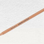 Derwent Lightfast Potlood Mist 2710