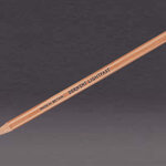 Derwent Lightfast Potlood Chocolate 2708