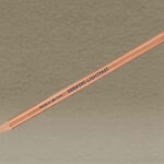 Derwent Lightfast Potlood Seaweed 2695