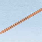 Derwent Lightfast Potlood Mid Ultramarine 2670