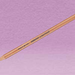 Derwent Lightfast Potlood Heather 2665