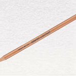 Derwent Lightfast Potlood Salmon 2662