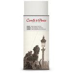 Conté à Paris Fixative
