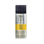 Winsor & Newton Fixative