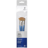 Winsor & Newton Cotman Aquarel Penselen Set 2 Winsor & Newton Cotman Aquarel Penselen Set 2