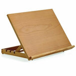 Tekentafel Workstation Lessenaar A3 Ebro Tekentafel Workstation Lessenaar A3 Ebro
