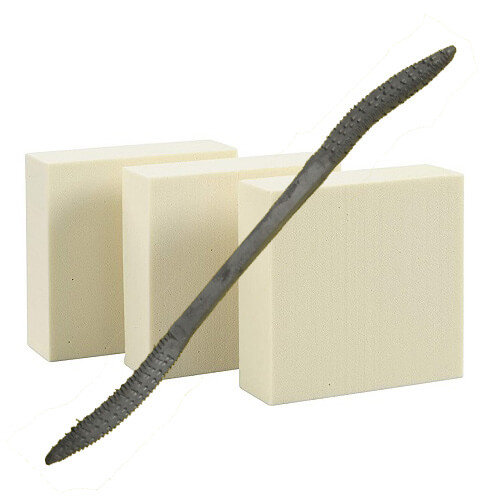 https://www.canvas-schildersdoeken.nl/Files/10/304000/304659/ProductPhotos/Large/1766213445.jpg