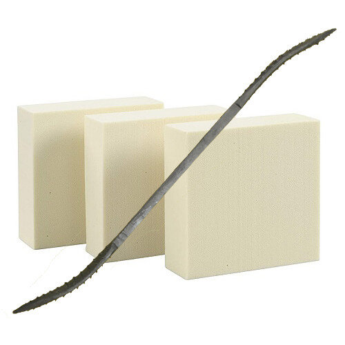 https://www.canvas-schildersdoeken.nl/Files/10/304000/304659/ProductPhotos/Large/1766213448.jpg