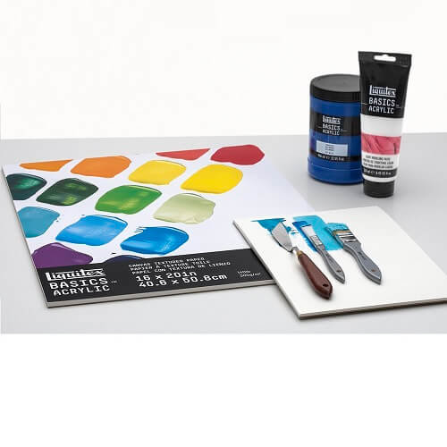 https://www.canvas-schildersdoeken.nl/Files/10/304000/304659/ProductPhotos/Large/1766214312.jpg