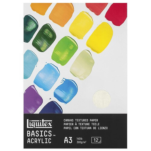 https://www.canvas-schildersdoeken.nl/Files/10/304000/304659/ProductPhotos/Large/1766214318.jpg