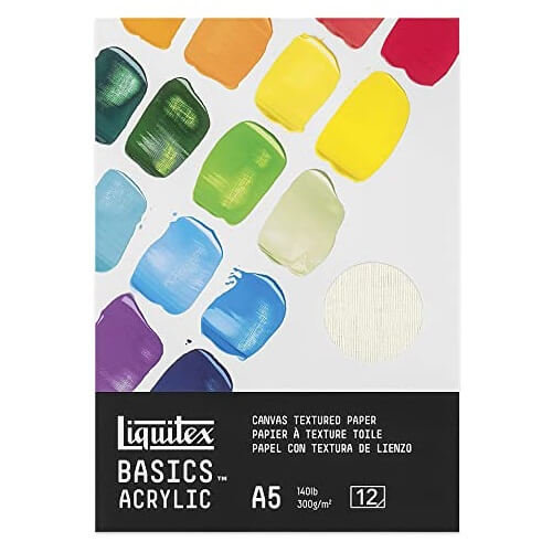 https://www.canvas-schildersdoeken.nl/Files/10/304000/304659/ProductPhotos/Large/1766214324.jpg
