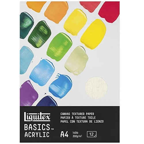 https://www.canvas-schildersdoeken.nl/Files/10/304000/304659/ProductPhotos/Large/1766214330.jpg