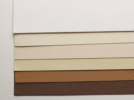 https://www.canvas-schildersdoeken.nl/Files/10/304000/304659/ProductPhotos/Large/1766225316.jpg