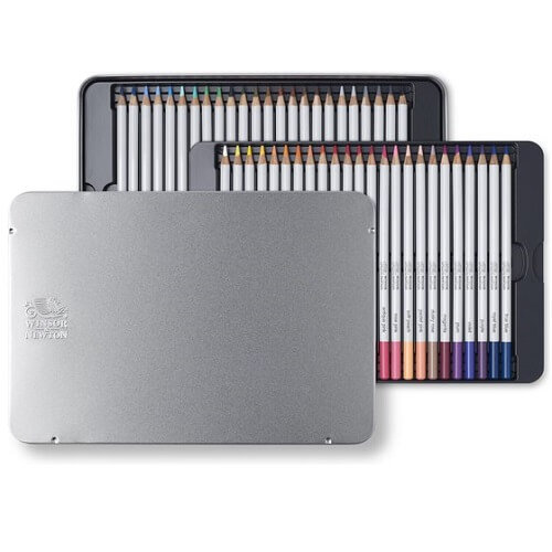 https://www.canvas-schildersdoeken.nl/Files/10/304000/304659/ProductPhotos/Large/1766233134.jpg
