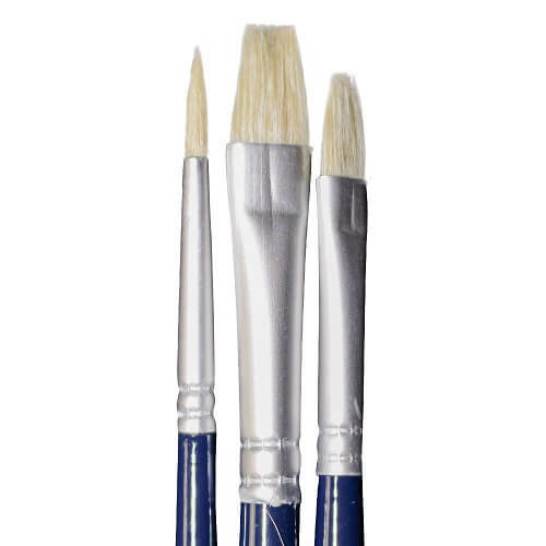 https://www.canvas-schildersdoeken.nl/Files/10/304000/304659/ProductPhotos/Large/1766233209.jpg