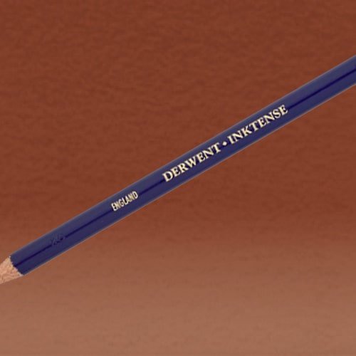 https://www.canvas-schildersdoeken.nl/Files/10/304000/304659/ProductPhotos/Large/1766233815.jpg