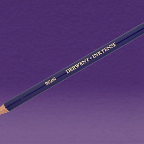 https://www.canvas-schildersdoeken.nl/Files/10/304000/304659/ProductPhotos/Large/1766234184.jpg