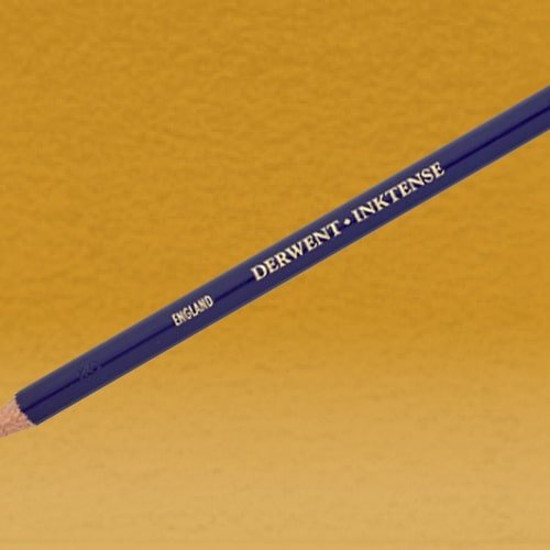https://www.canvas-schildersdoeken.nl/Files/10/304000/304659/ProductPhotos/Large/1766235471.jpg