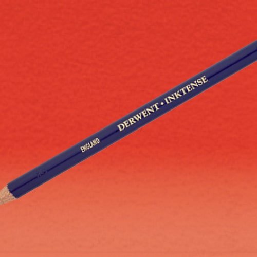 https://www.canvas-schildersdoeken.nl/Files/10/304000/304659/ProductPhotos/Large/1766235510.jpg
