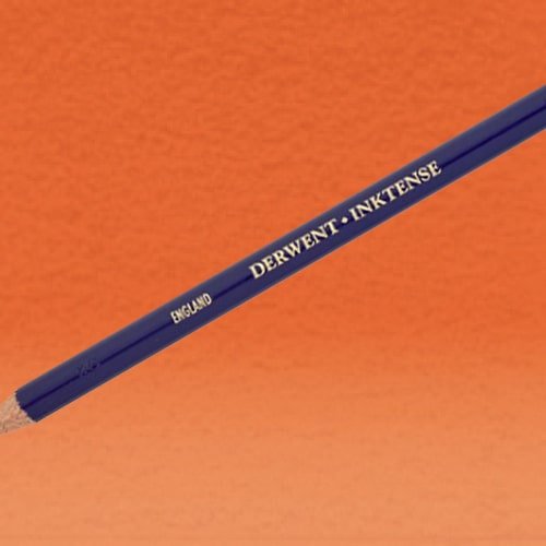 https://www.canvas-schildersdoeken.nl/Files/10/304000/304659/ProductPhotos/Large/1766235624.jpg