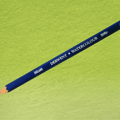 https://www.canvas-schildersdoeken.nl/Files/10/304000/304659/ProductPhotos/Large/1766236302.jpg