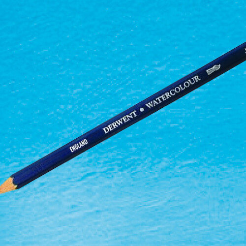 https://www.canvas-schildersdoeken.nl/Files/10/304000/304659/ProductPhotos/Large/1766236674.jpg