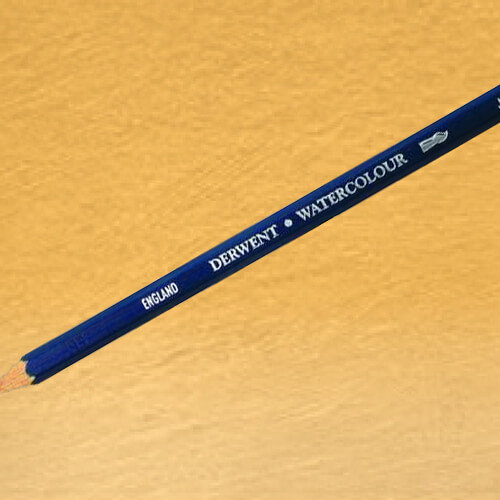 https://www.canvas-schildersdoeken.nl/Files/10/304000/304659/ProductPhotos/Large/1766237277.jpg