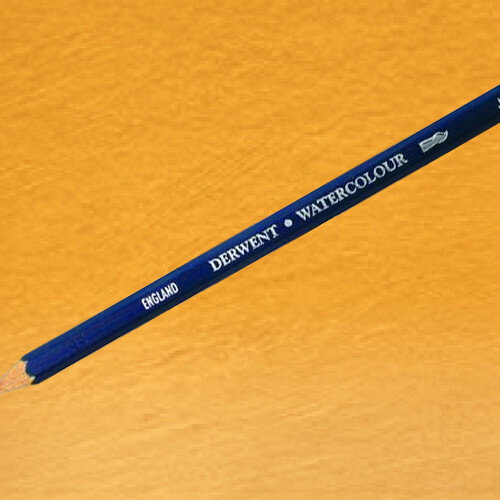 https://www.canvas-schildersdoeken.nl/Files/10/304000/304659/ProductPhotos/Large/1766237283.jpg