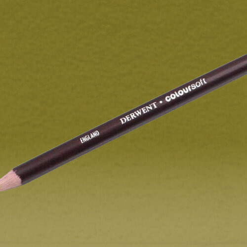https://www.canvas-schildersdoeken.nl/Files/10/304000/304659/ProductPhotos/Large/1766237316.jpg