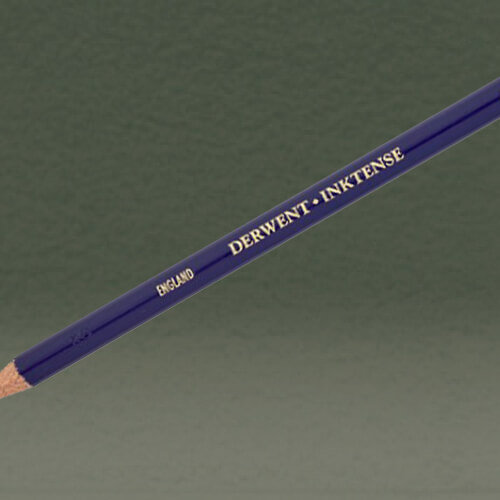 https://www.canvas-schildersdoeken.nl/Files/10/304000/304659/ProductPhotos/Large/1766238018.jpg