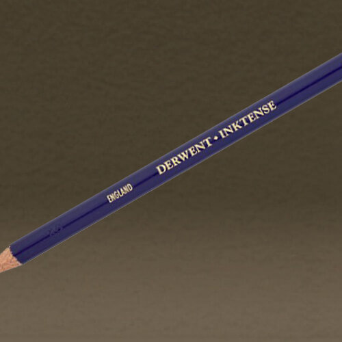 https://www.canvas-schildersdoeken.nl/Files/10/304000/304659/ProductPhotos/Large/1766238024.jpg