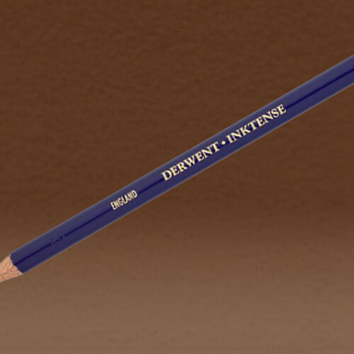 https://www.canvas-schildersdoeken.nl/Files/10/304000/304659/ProductPhotos/Large/1766238030.jpg
