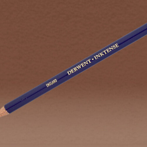 https://www.canvas-schildersdoeken.nl/Files/10/304000/304659/ProductPhotos/Large/1766238036.jpg