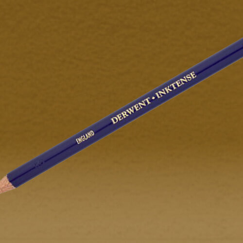 https://www.canvas-schildersdoeken.nl/Files/10/304000/304659/ProductPhotos/Large/1766238057.jpg
