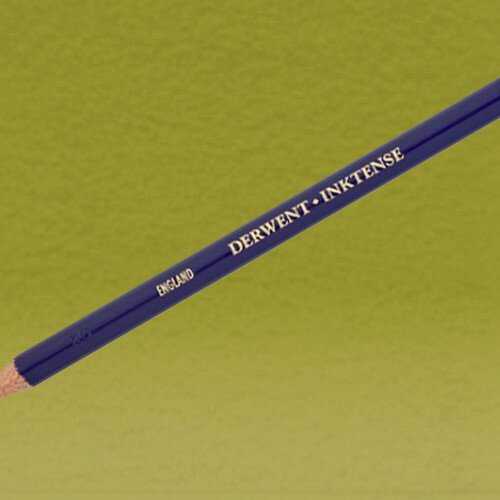 https://www.canvas-schildersdoeken.nl/Files/10/304000/304659/ProductPhotos/Large/1766238063.jpg