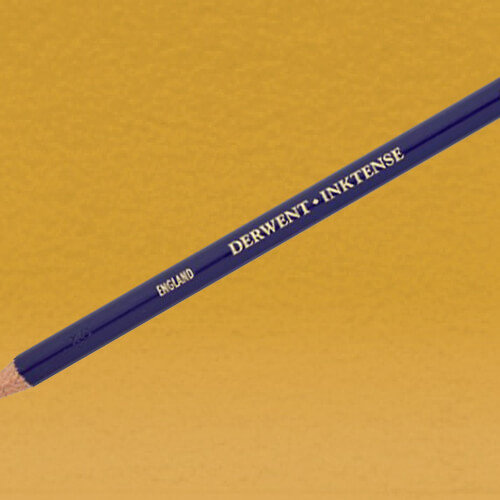 https://www.canvas-schildersdoeken.nl/Files/10/304000/304659/ProductPhotos/Large/1766238069.jpg