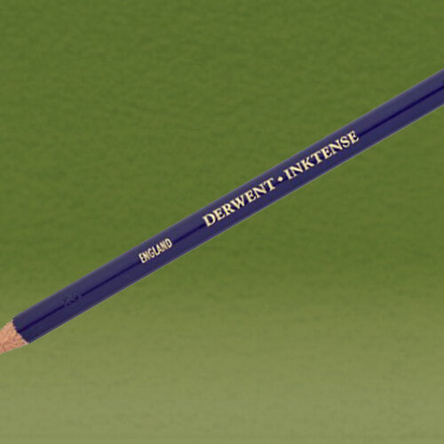 https://www.canvas-schildersdoeken.nl/Files/10/304000/304659/ProductPhotos/Large/1766238087.jpg