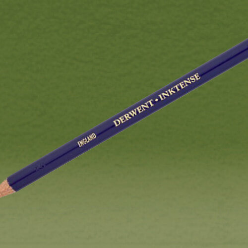 https://www.canvas-schildersdoeken.nl/Files/10/304000/304659/ProductPhotos/Large/1766238099.jpg