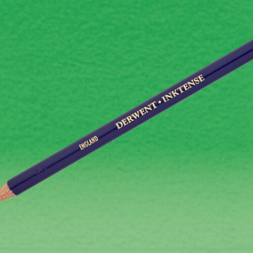 https://www.canvas-schildersdoeken.nl/Files/10/304000/304659/ProductPhotos/Large/1766238111.jpg