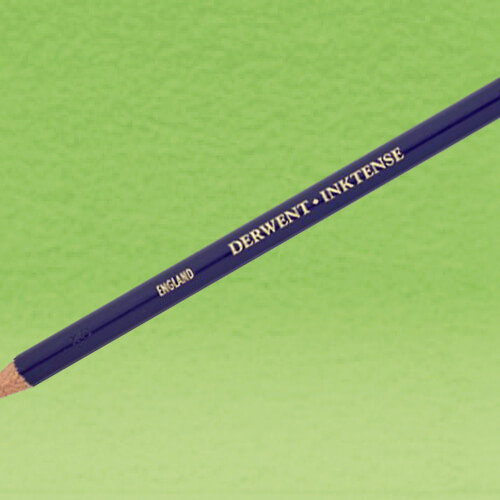 https://www.canvas-schildersdoeken.nl/Files/10/304000/304659/ProductPhotos/Large/1766238117.jpg