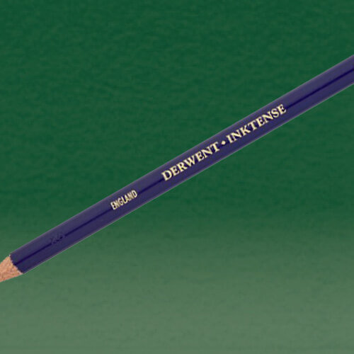 https://www.canvas-schildersdoeken.nl/Files/10/304000/304659/ProductPhotos/Large/1766238129.jpg