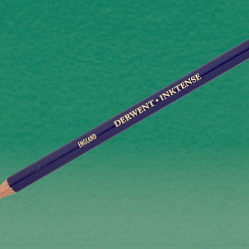 https://www.canvas-schildersdoeken.nl/Files/10/304000/304659/ProductPhotos/Large/1766238147.jpg