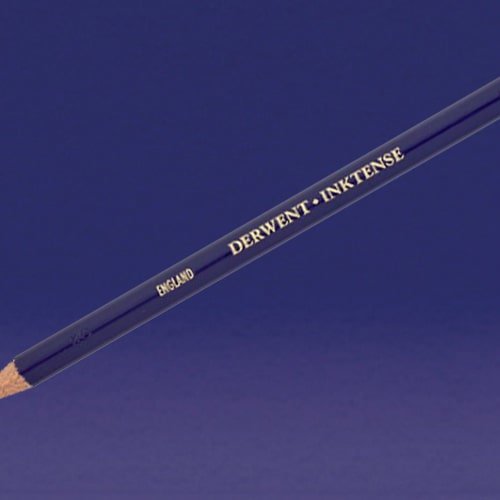 https://www.canvas-schildersdoeken.nl/Files/10/304000/304659/ProductPhotos/Large/1766238225.jpg